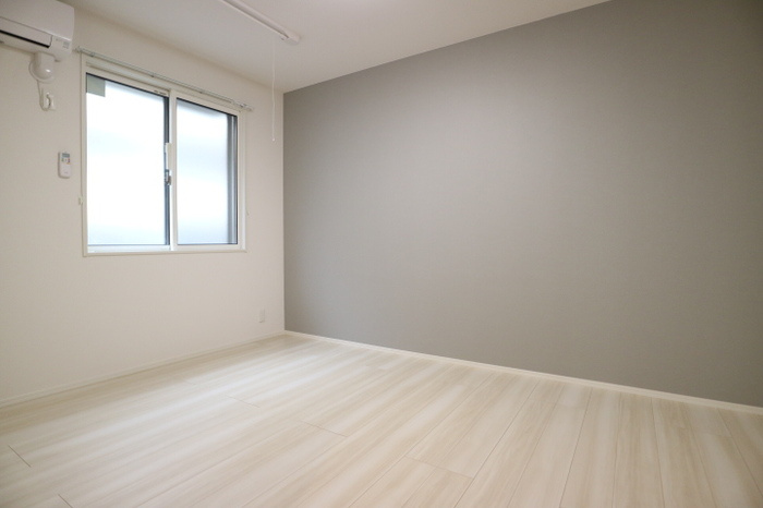 D-room国芳の洋室