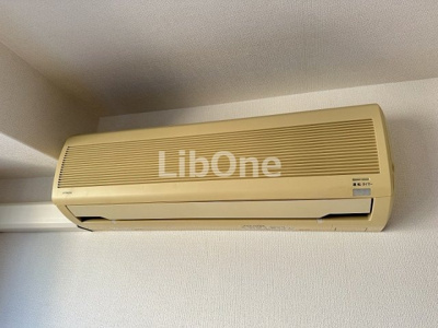 【設備】 | ヤサカハイムⅢ