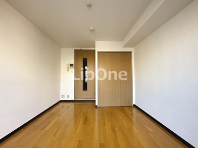 【居間・リビング】 | ヤサカハイムⅢ