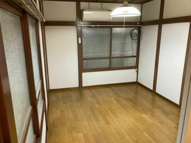 デイゴハウスの画像