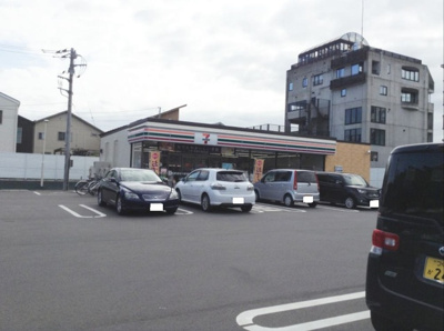 【その他】 | 木村ロイヤルマンションⅦ | その他