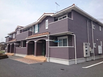 ジェルメの画像