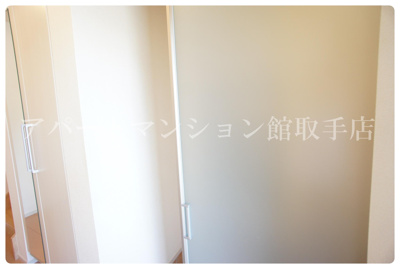 【設備】 | バンブーレジデンス