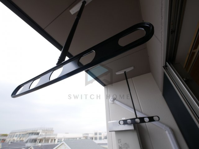 【その他】 | ラウレア上小阪