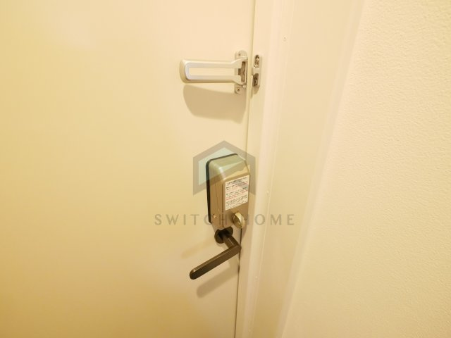 【その他】 | ラウレア上小阪