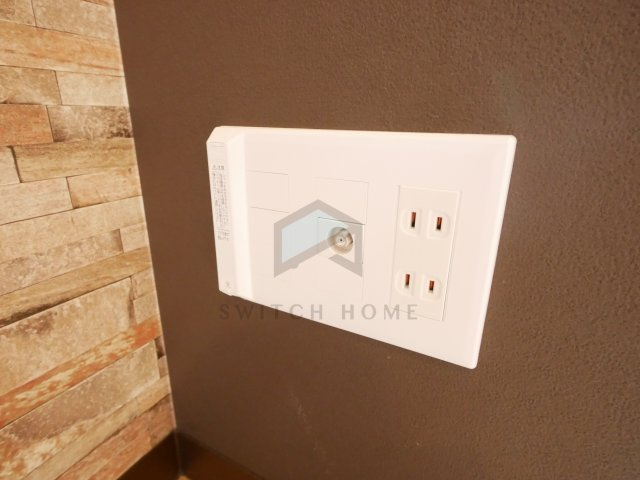 【その他】 | ラウレア上小阪