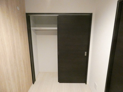 【収納】 | REGALEST FELICE