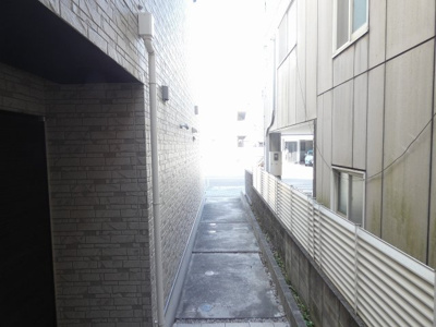 【展望】 | REGALEST FELICE