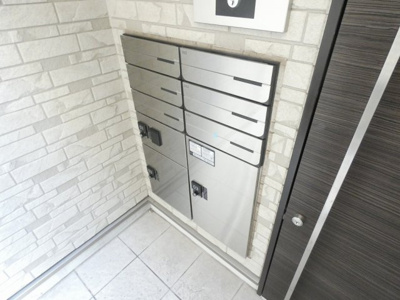 【その他】 | REGALEST FELICE