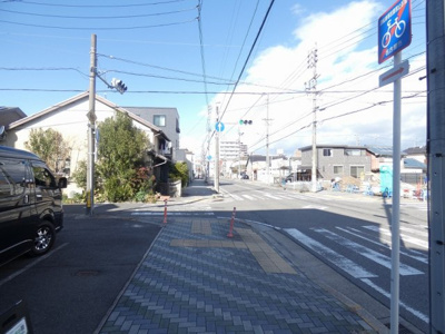 【周辺】 | REGALEST FELICE