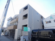 REGALEST FELICEの画像