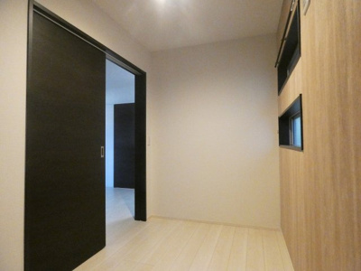 【子供部屋】 | REGALEST FELICE