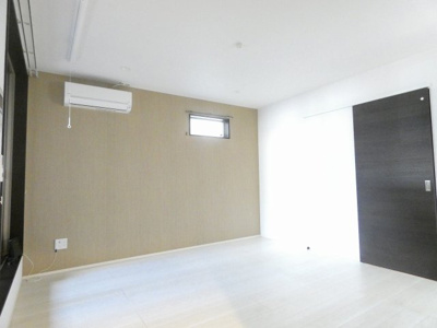 【洋室】 | REGALEST FELICE