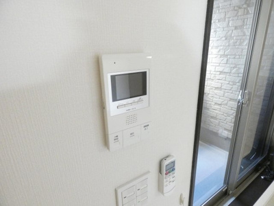 【セキュリティ】 | REGALEST FELICE