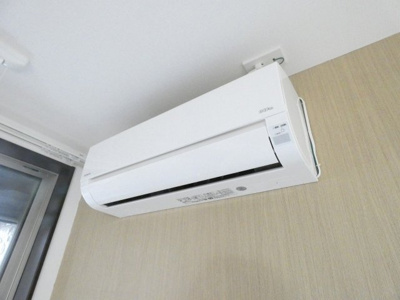 【内装】 | REGALEST FELICE