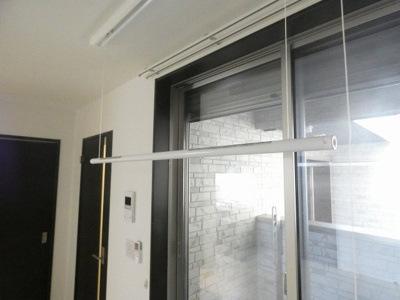 【内装】 | REGALEST FELICE