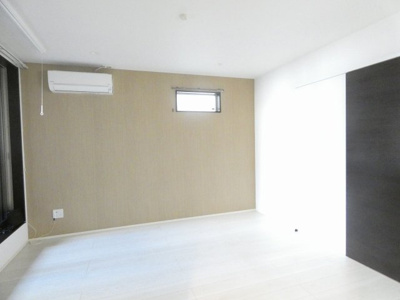 【内装】 | REGALEST FELICE