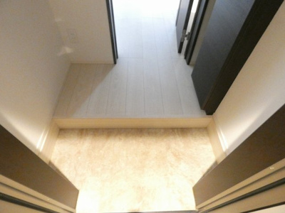 【玄関】 | REGALEST FELICE