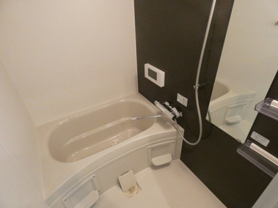 【浴室】 | REGALEST FELICE