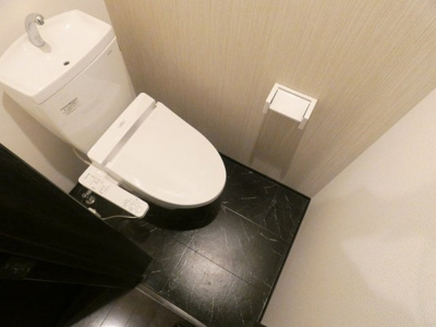 【トイレ】 | REGALEST FELICE