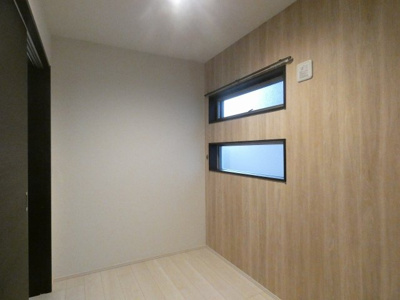 【寝室】 | REGALEST FELICE