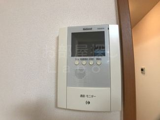 【セキュリティ】 | フューチャーライト
