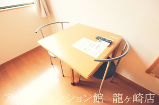 【設備】 | レオパレスエスピナカⅡ