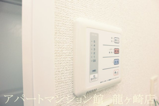 【設備】 | レオパレスエスピナカⅡ | 画像7