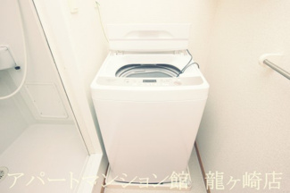 【設備】 | レオパレスエスピナカⅡ | 画像9