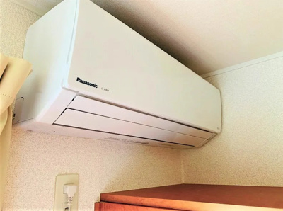 【設備】 | レオパレスさち