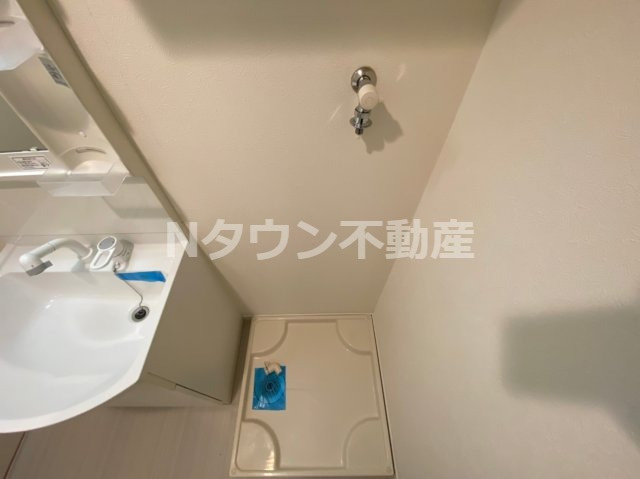 【設備】 | Glanz