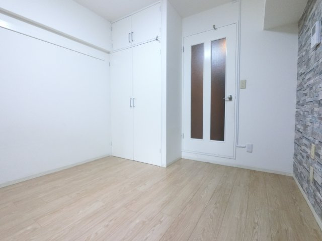 ロックグランデ船橋のその他