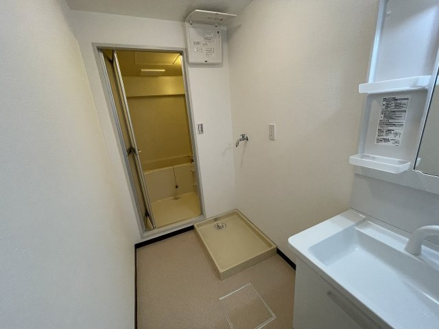 【その他】 | グレーシィ丸川