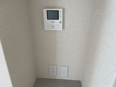 【セキュリティ】 | グレーシィ丸川