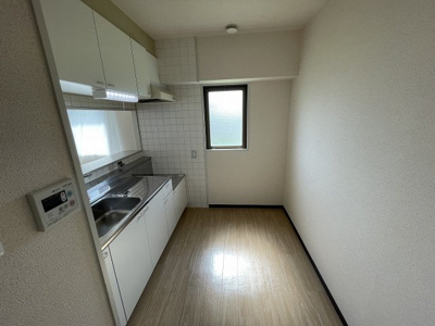 【内装】 | グレーシィ丸川
