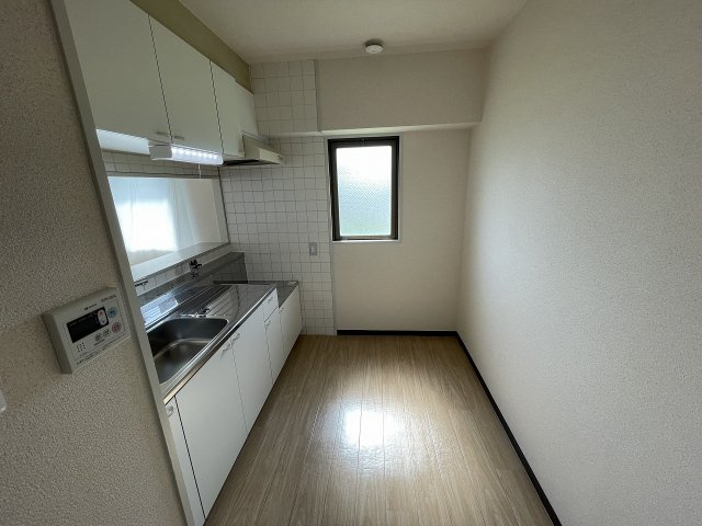 【内装】 | グレーシィ丸川