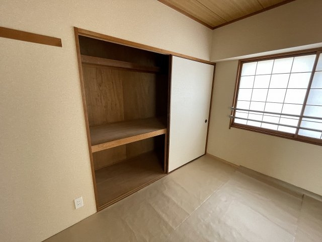 【収納】 | グレーシィ丸川