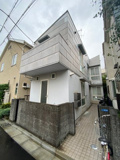 アビターレ田園調布の画像