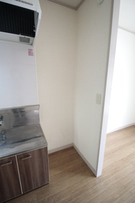 【居間・リビング】 | LaLa Kasuga