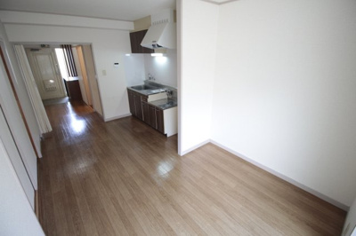 【居間・リビング】 | LaLa Kasuga