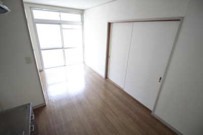 【居間・リビング】 | LaLa Kasuga