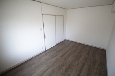 【居間・リビング】 | LaLa Kasuga