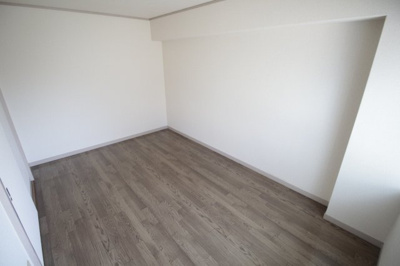 【洋室】 | LaLa Kasuga