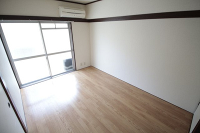 【居間・リビング】 | LaLa Kasuga