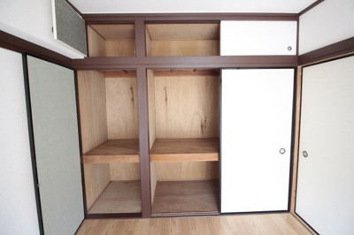 【収納】 | LaLa Kasuga