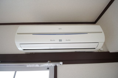 【設備】 | LaLa Kasuga