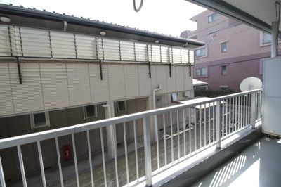 【展望】 | LaLa Kasuga