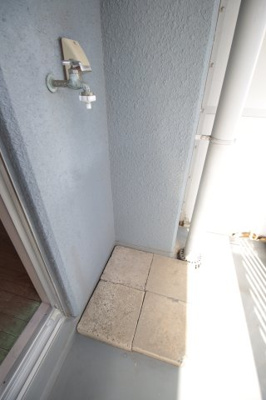 【設備】 | LaLa Kasuga