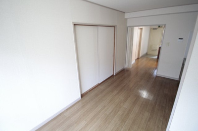 【居間・リビング】 | LaLa Kasuga