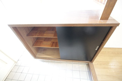 【収納】 | LaLa Kasuga